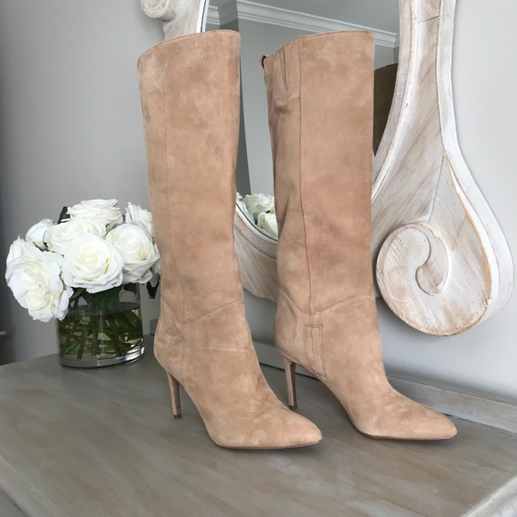 olen boot sam edelman